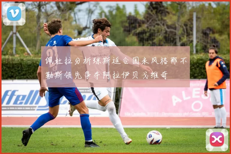 佩杜拉分析琼斯适合国米风格那不勒斯领先争夺阿拉伊贝戈维奇